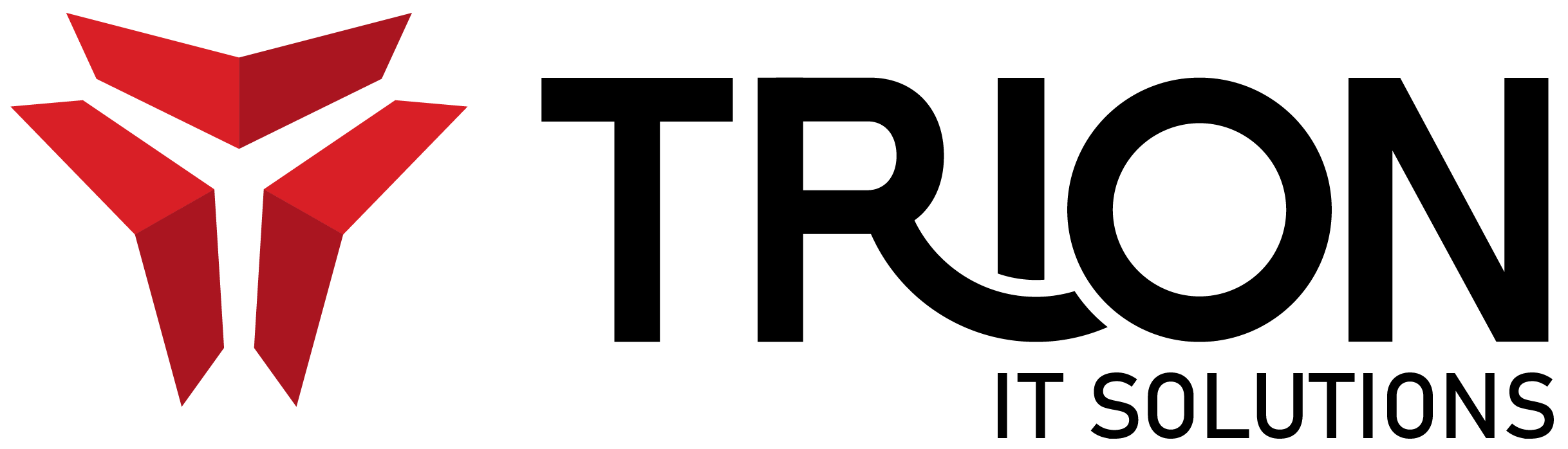 Oitech Logo