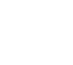 c1 c1