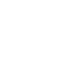 c2 c2