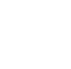 c3 c3