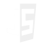 c4 c4