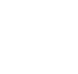 c5 c5